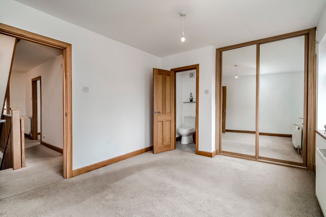 Images for Ventnor Road, Chorley, PR7