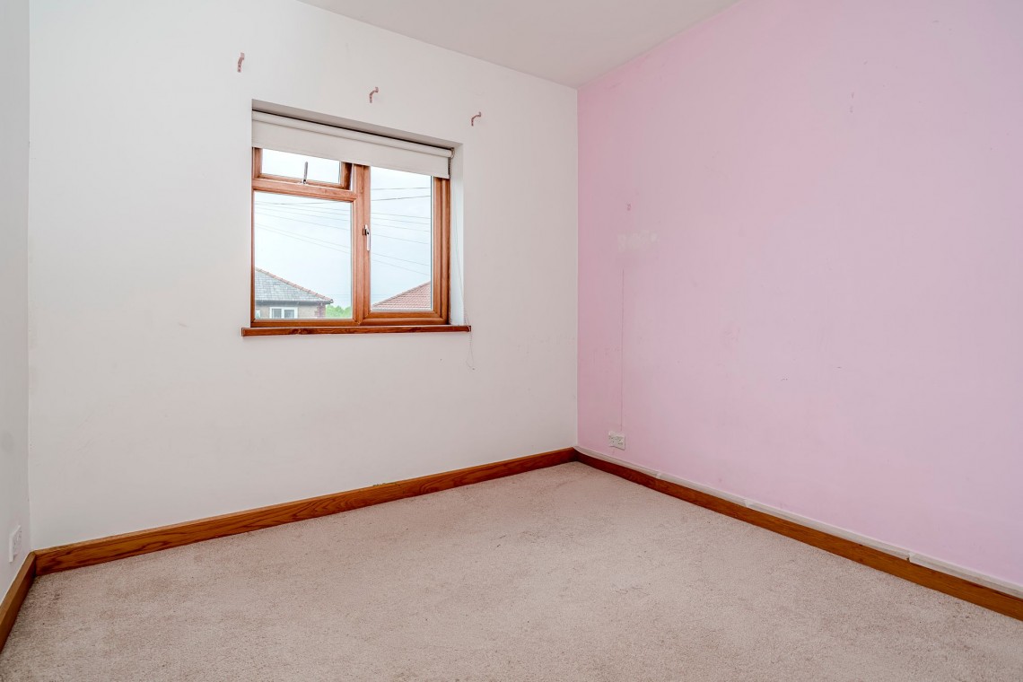 Images for Ventnor Road, Chorley, PR7