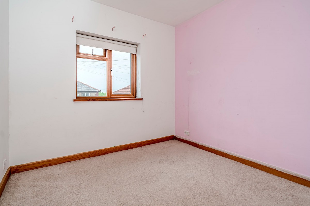 Images for Ventnor Road, Chorley, PR7