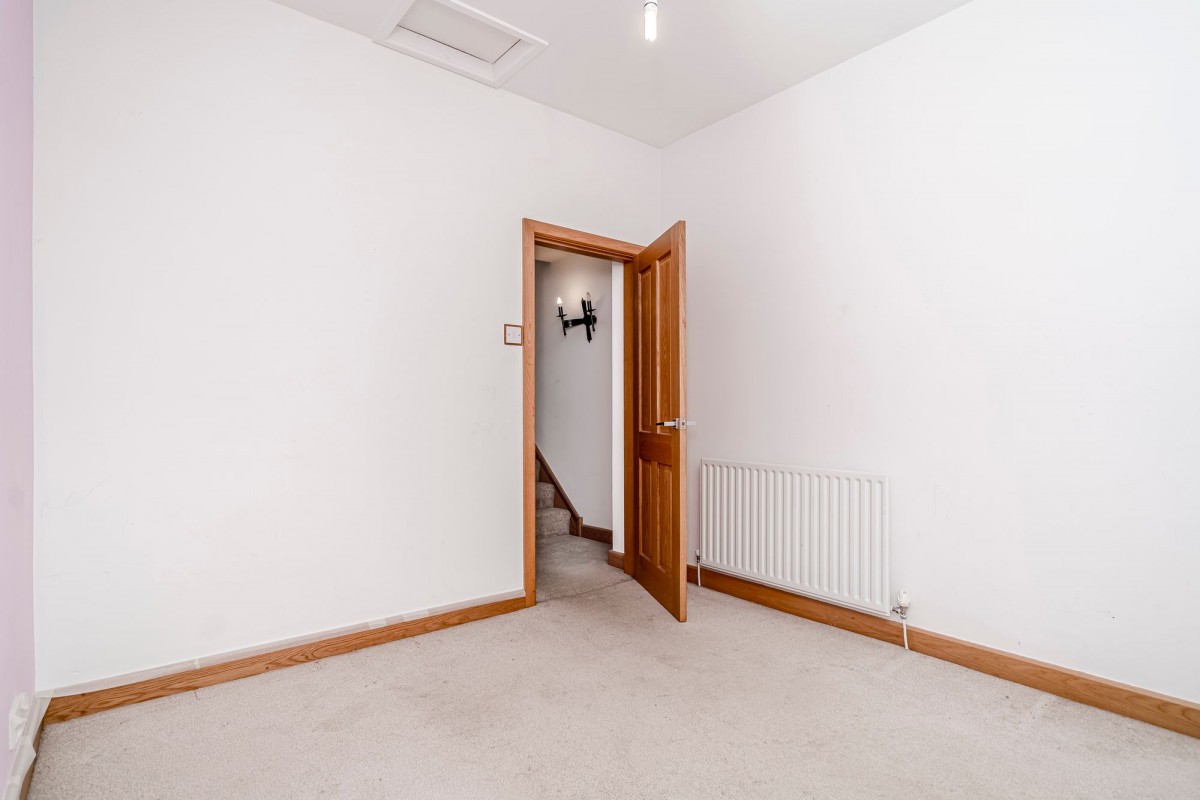 Images for Ventnor Road, Chorley, PR7