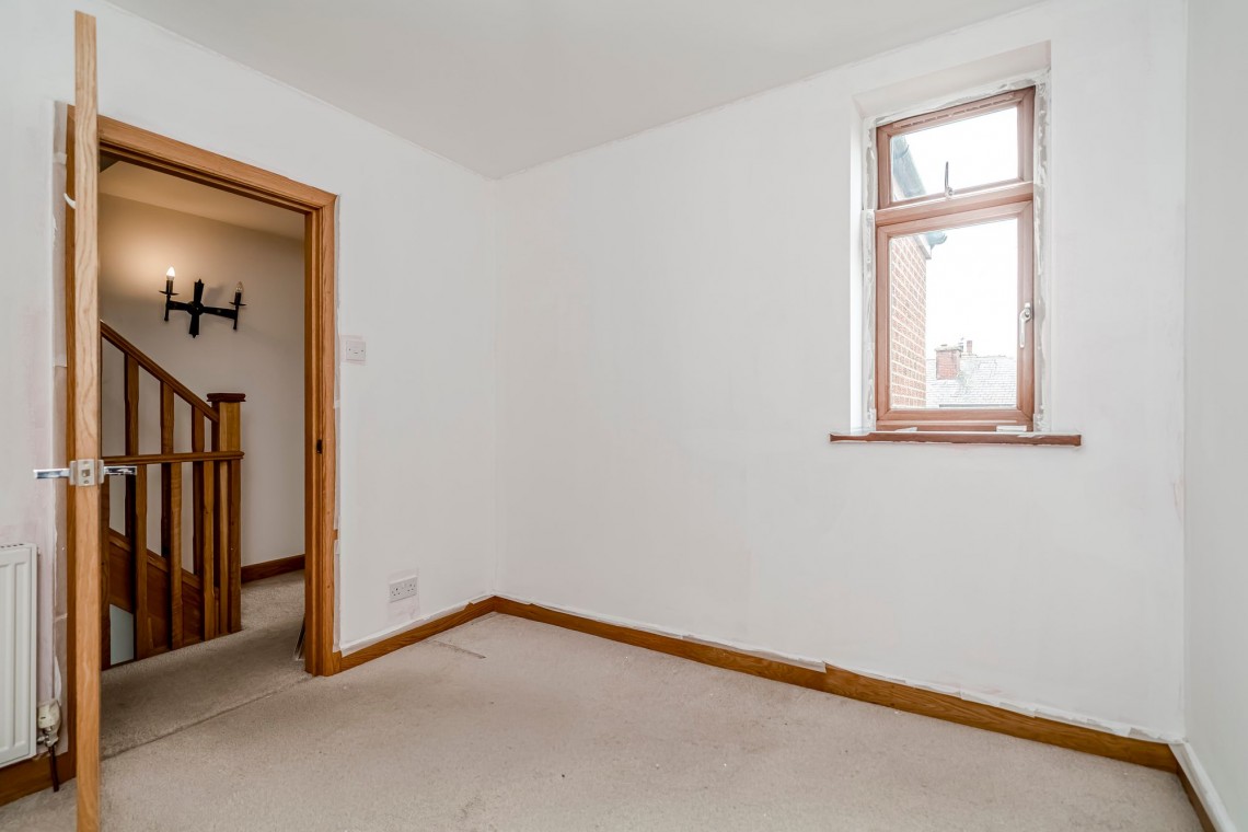 Images for Ventnor Road, Chorley, PR7