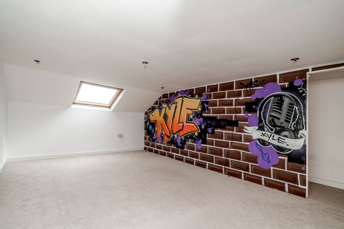 Images for Ventnor Road, Chorley, PR7