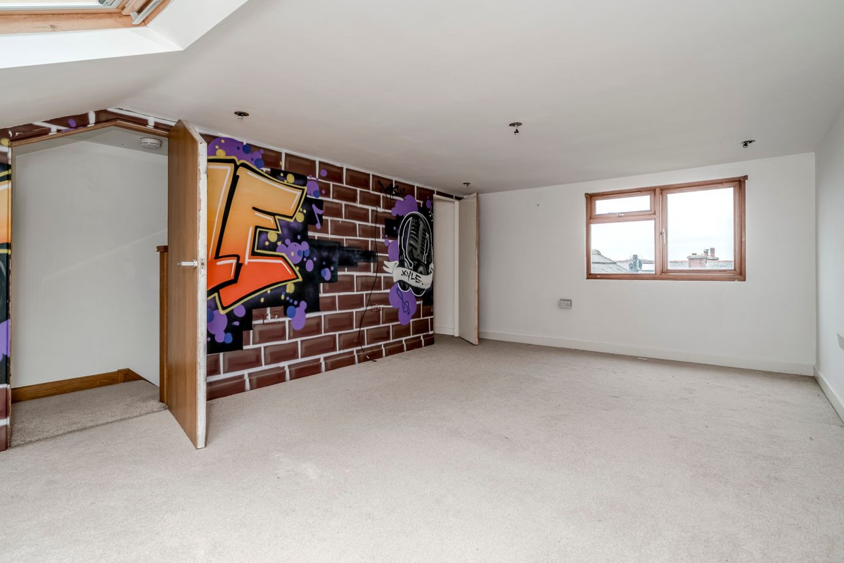 Images for Ventnor Road, Chorley, PR7