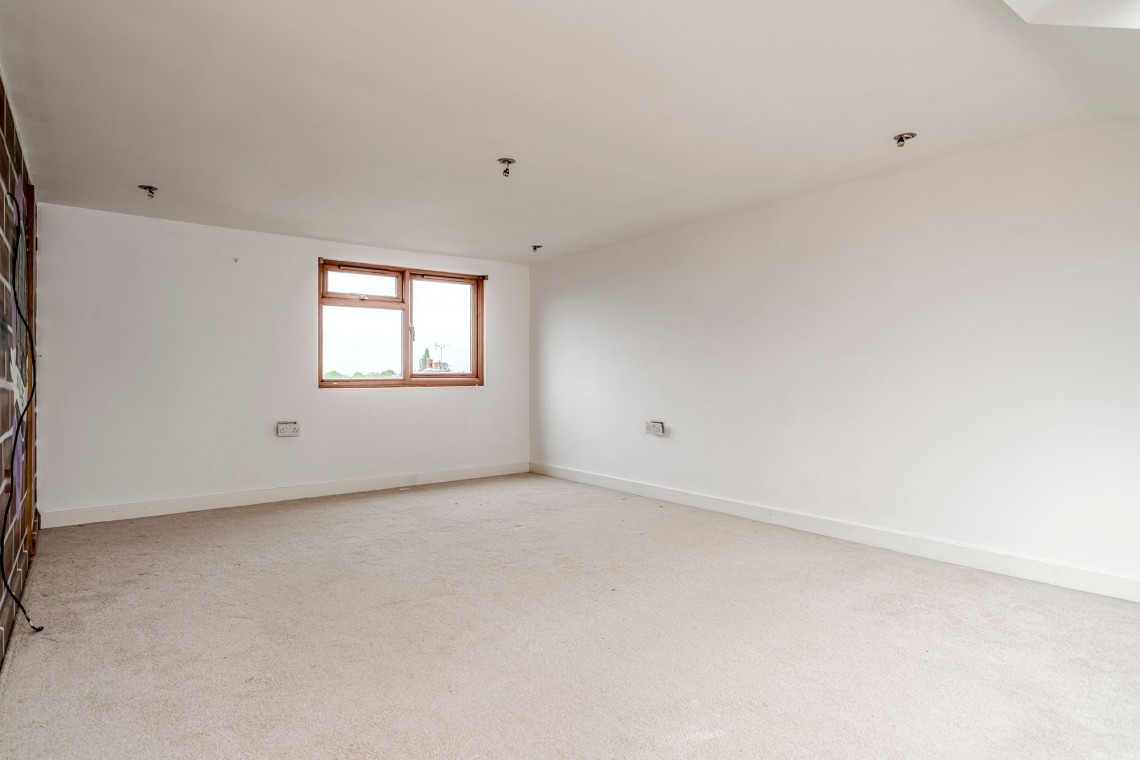 Images for Ventnor Road, Chorley, PR7