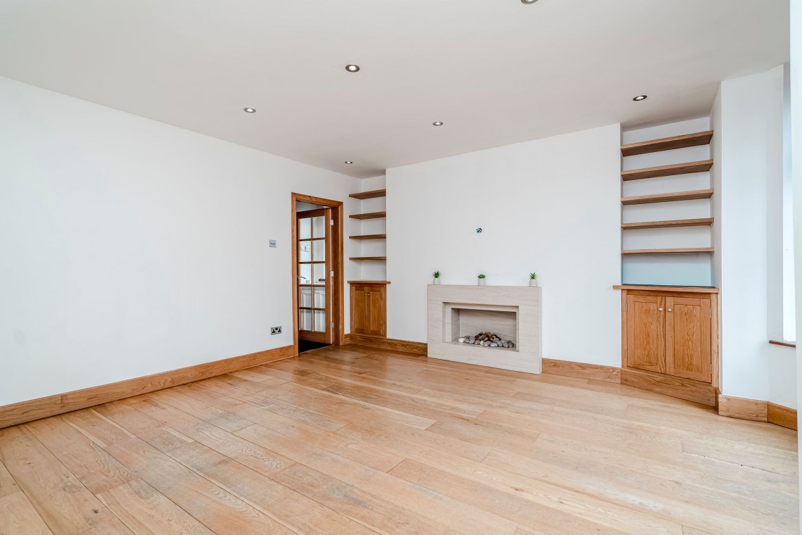 Images for Ventnor Road, Chorley, PR7