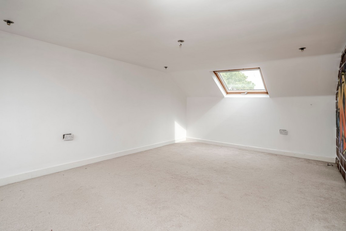 Images for Ventnor Road, Chorley, PR7