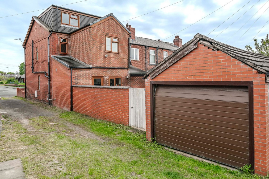 Images for Ventnor Road, Chorley, PR7