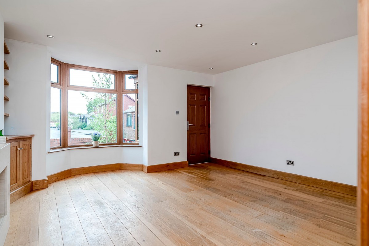 Images for Ventnor Road, Chorley, PR7