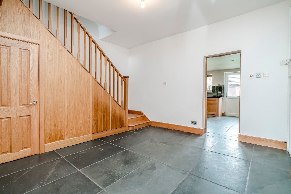 Images for Ventnor Road, Chorley, PR7