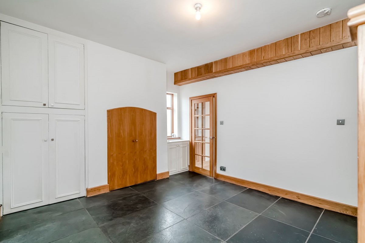 Images for Ventnor Road, Chorley, PR7