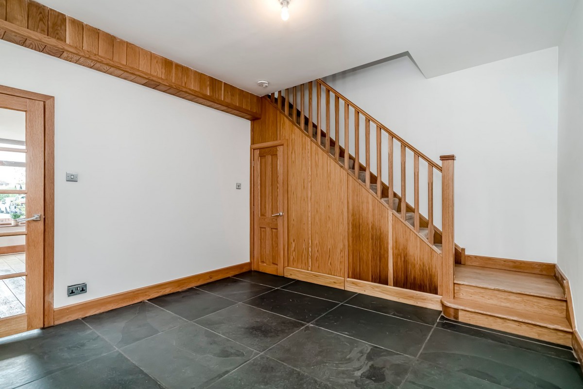 Images for Ventnor Road, Chorley, PR7