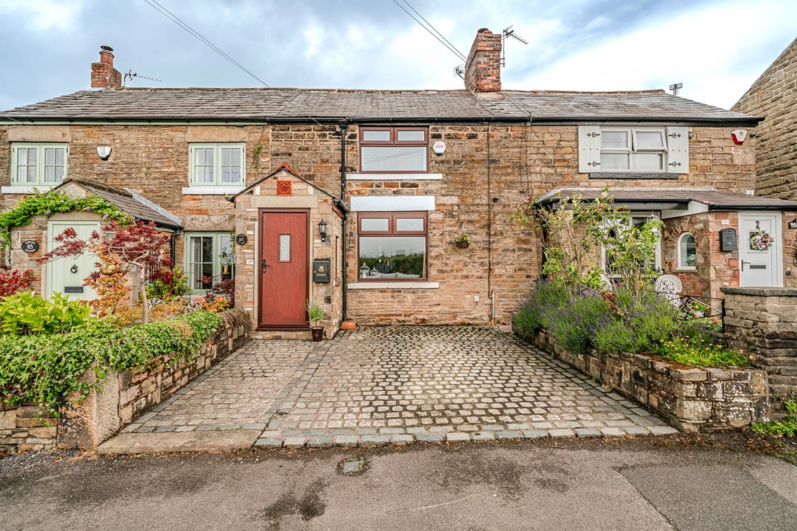 Images for Cowling Road, Chorley, PR6