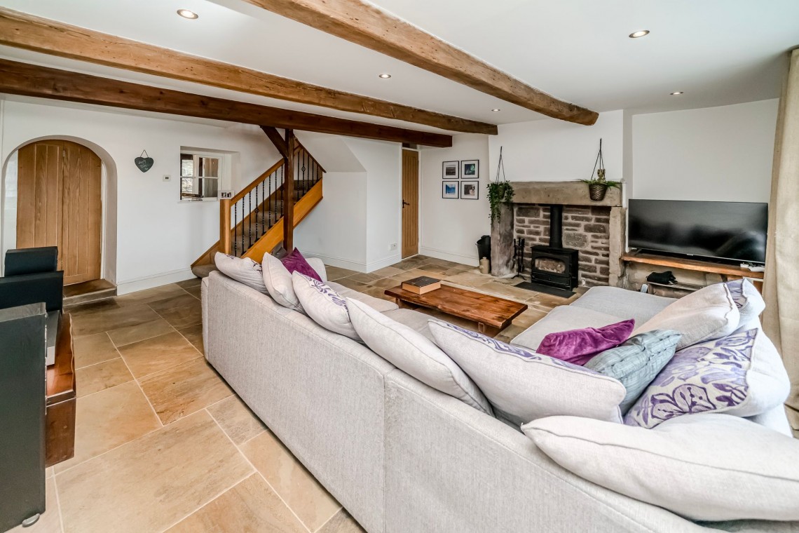 Images for Cowling Road, Chorley, PR6