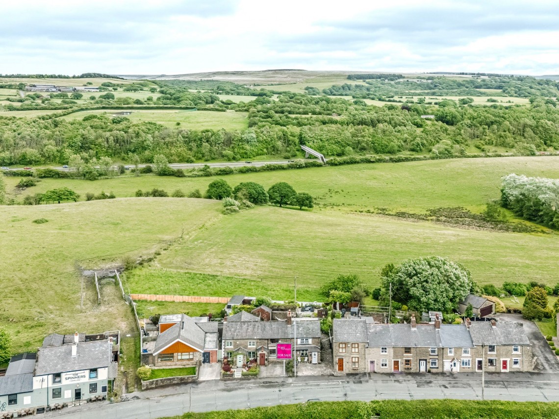 Images for Cowling Road, Chorley, PR6