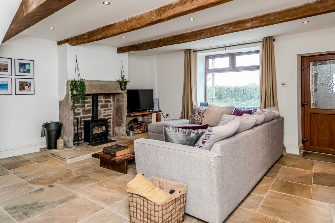 Images for Cowling Road, Chorley, PR6