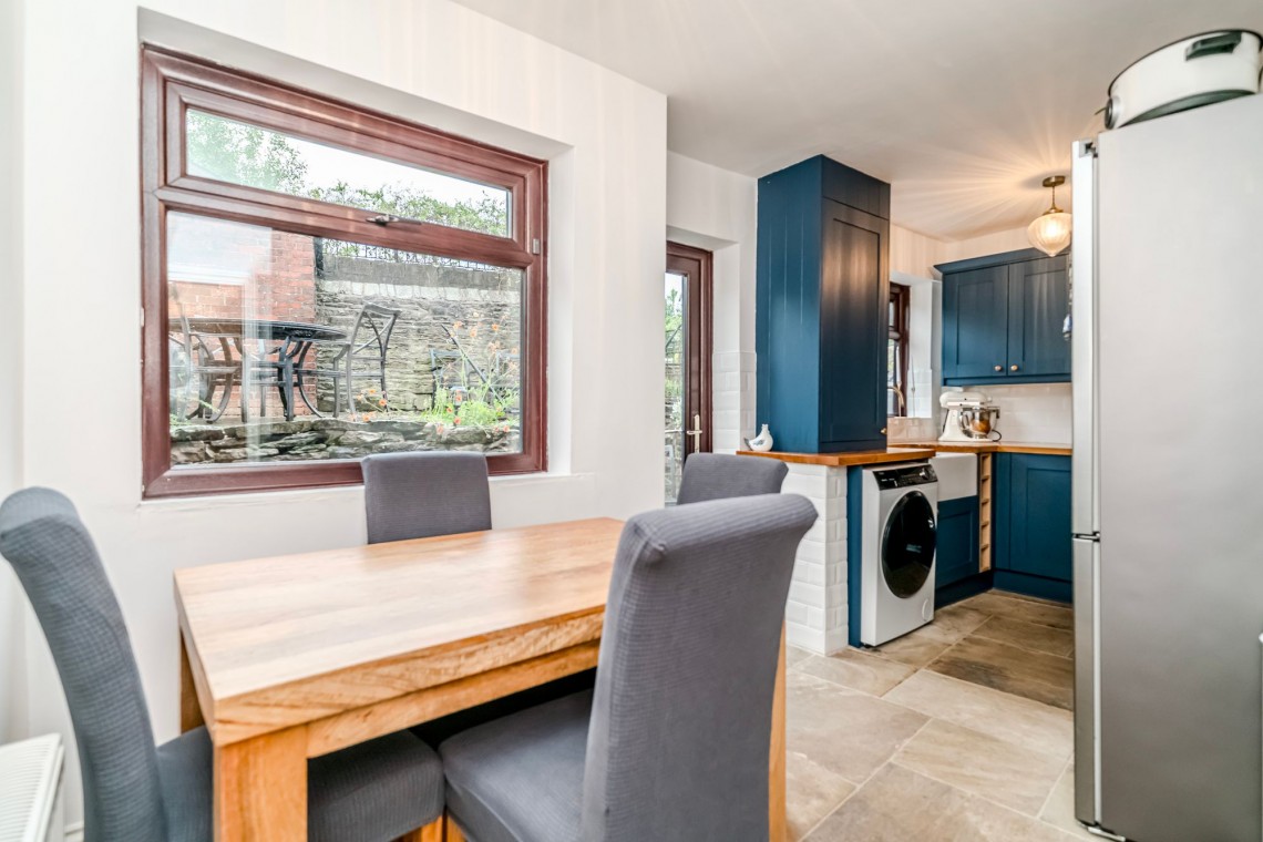 Images for Cowling Road, Chorley, PR6
