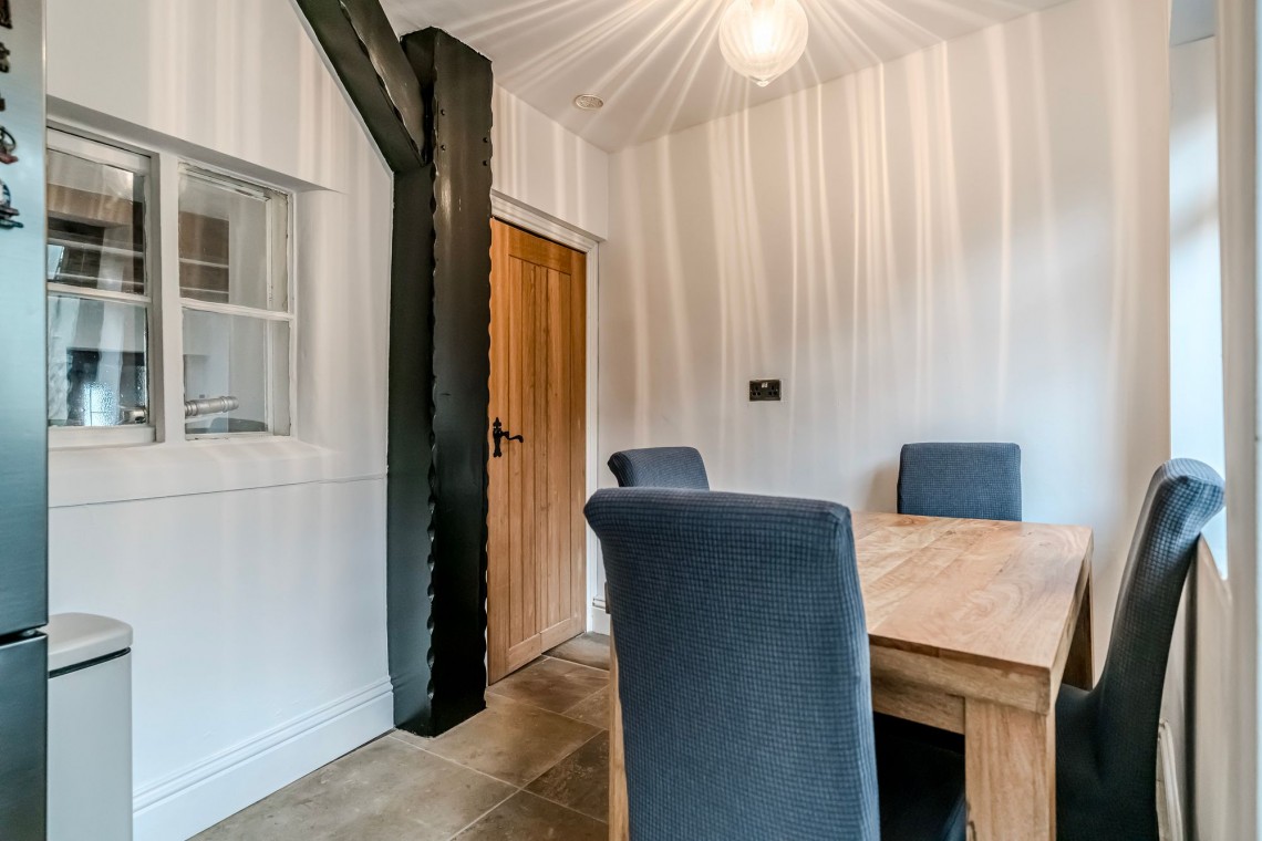 Images for Cowling Road, Chorley, PR6