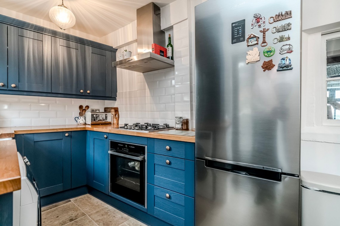 Images for Cowling Road, Chorley, PR6