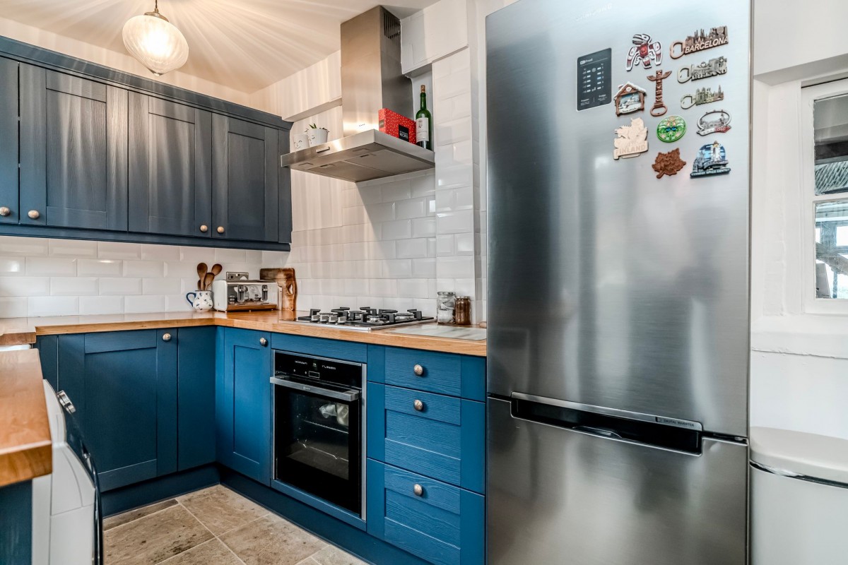 Images for Cowling Road, Chorley, PR6