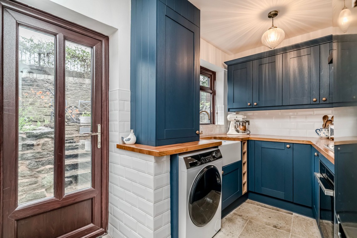 Images for Cowling Road, Chorley, PR6