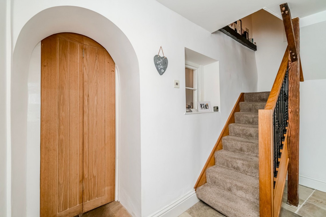 Images for Cowling Road, Chorley, PR6