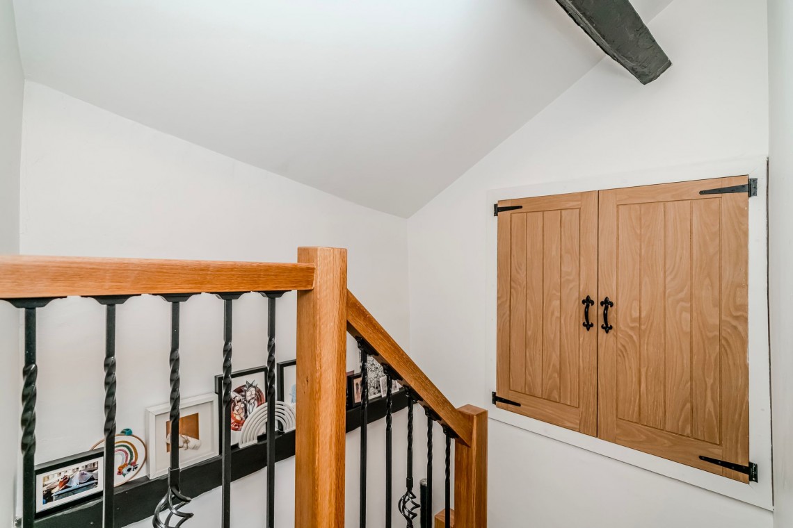 Images for Cowling Road, Chorley, PR6