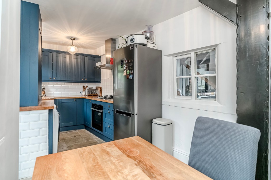 Images for Cowling Road, Chorley, PR6