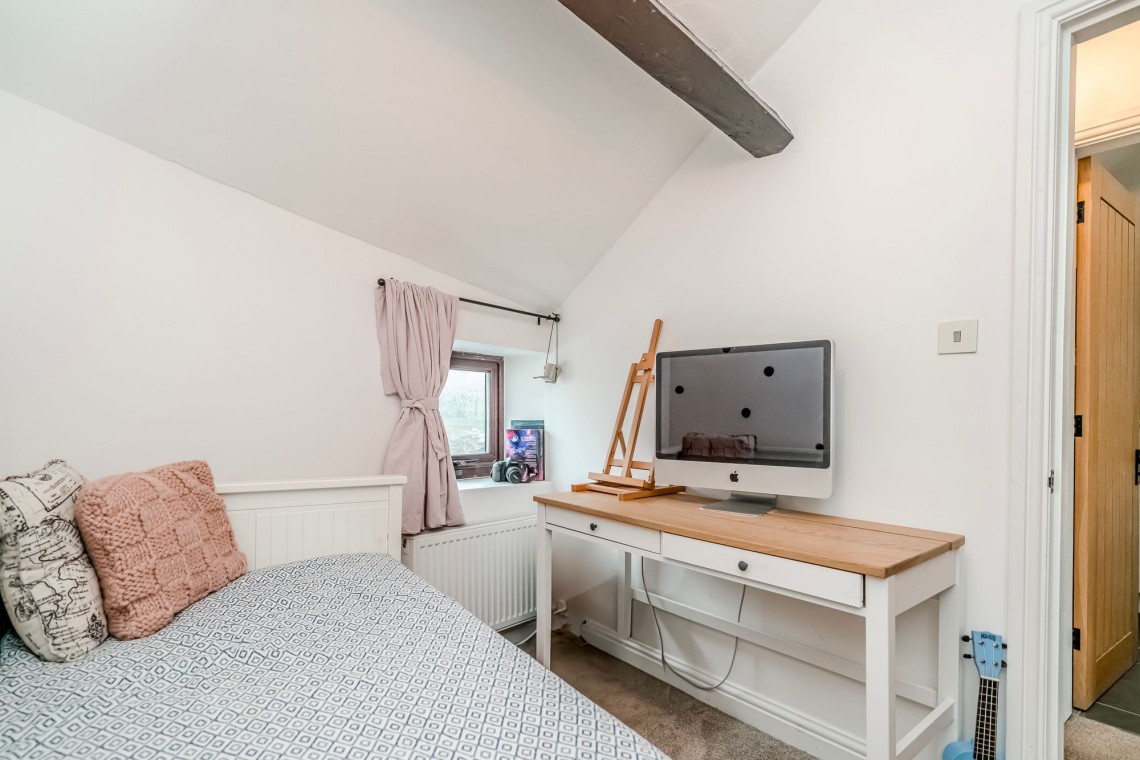 Images for Cowling Road, Chorley, PR6