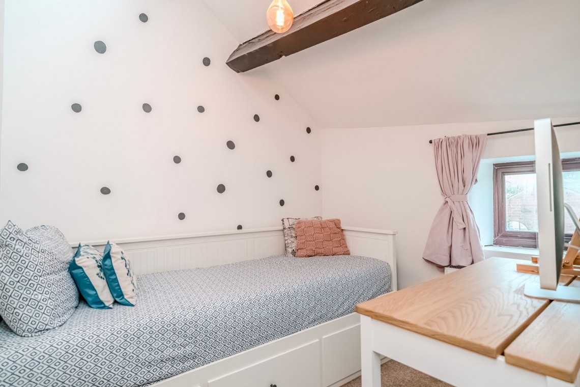 Images for Cowling Road, Chorley, PR6