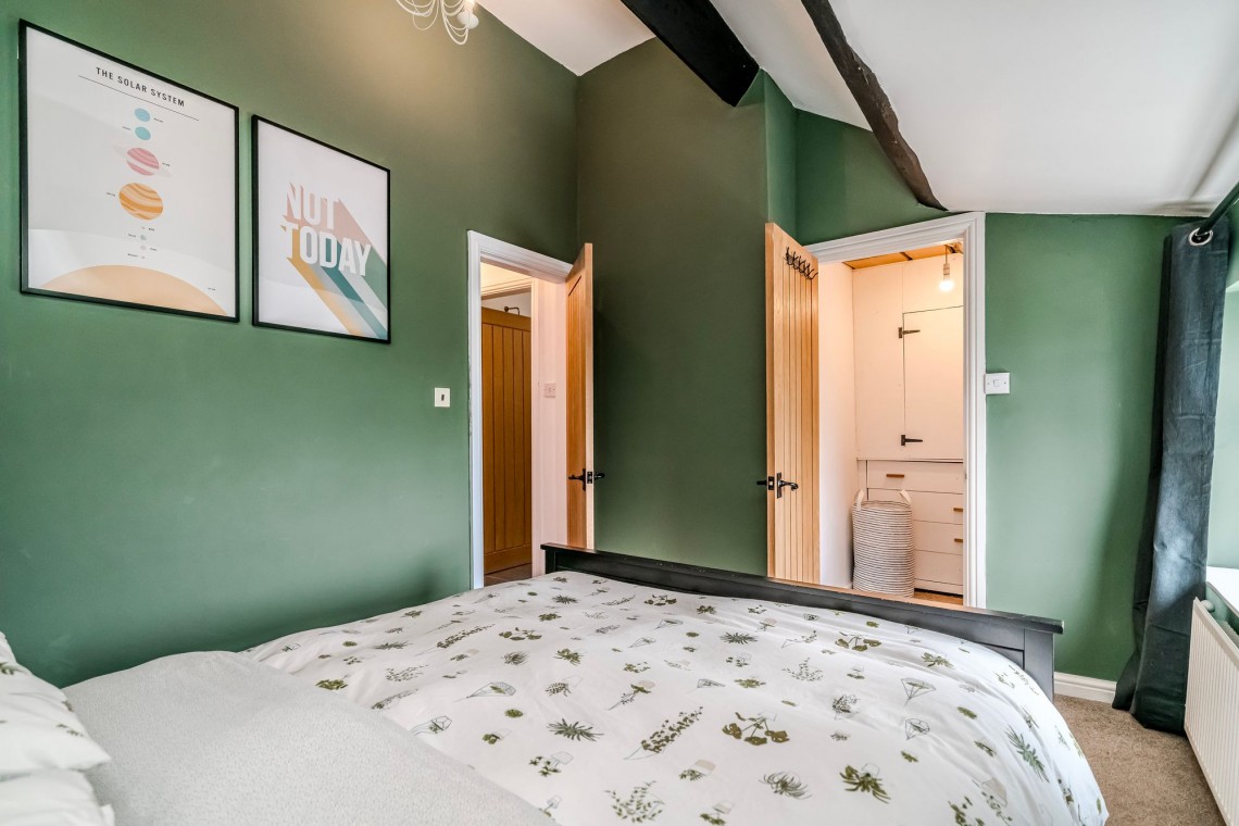 Images for Cowling Road, Chorley, PR6
