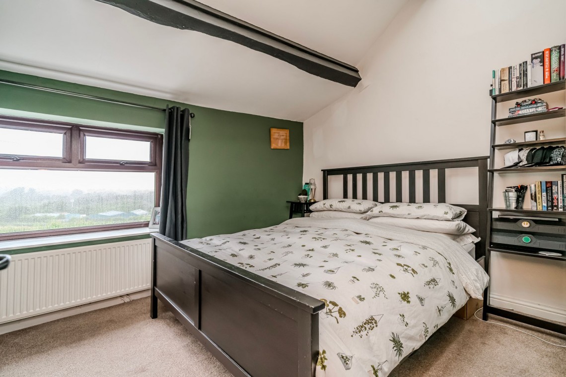 Images for Cowling Road, Chorley, PR6