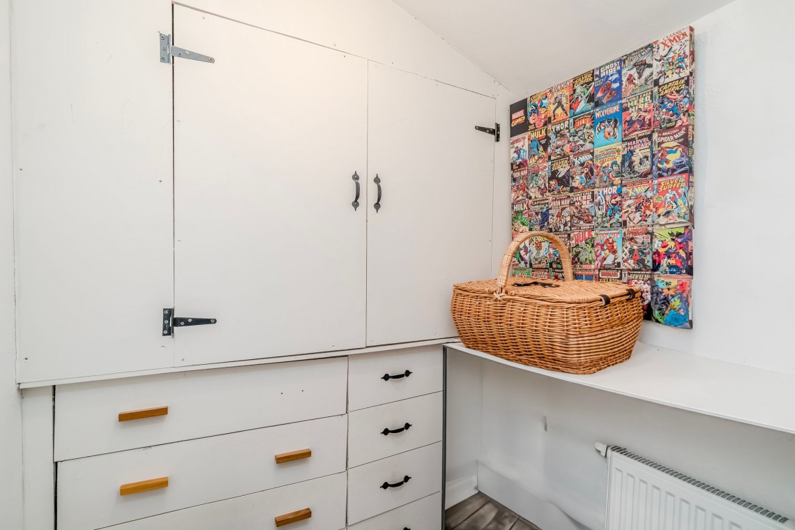 Images for Cowling Road, Chorley, PR6