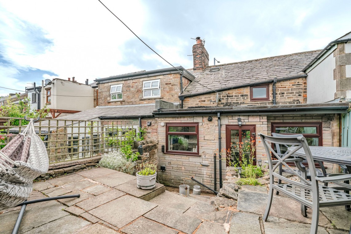 Images for Cowling Road, Chorley, PR6