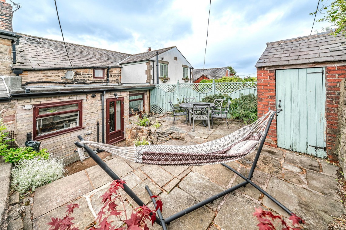Images for Cowling Road, Chorley, PR6