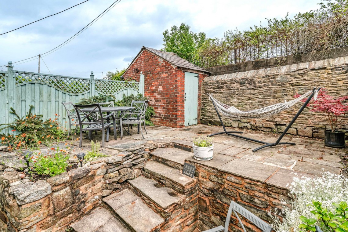 Images for Cowling Road, Chorley, PR6