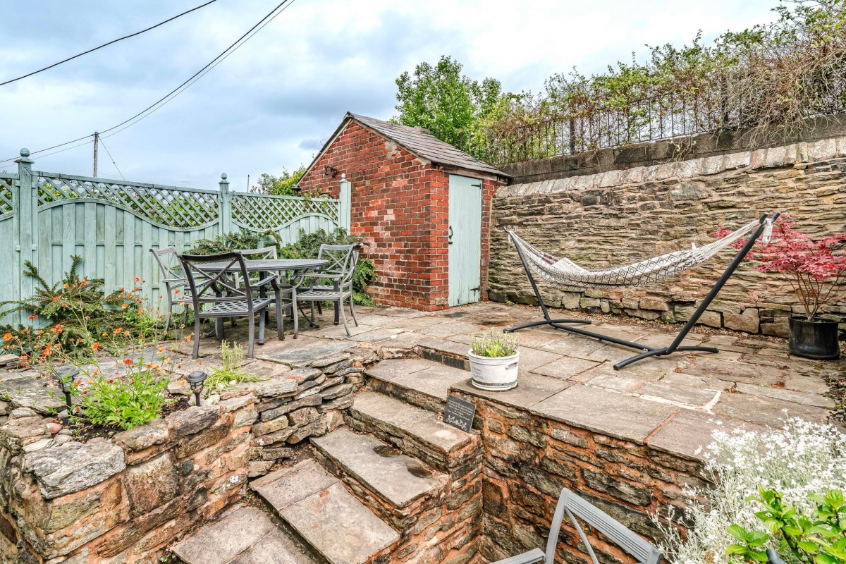 Images for Cowling Road, Chorley, PR6