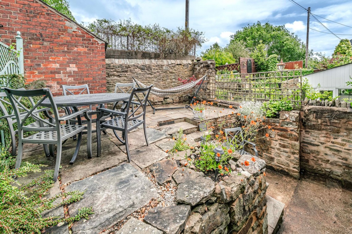 Images for Cowling Road, Chorley, PR6