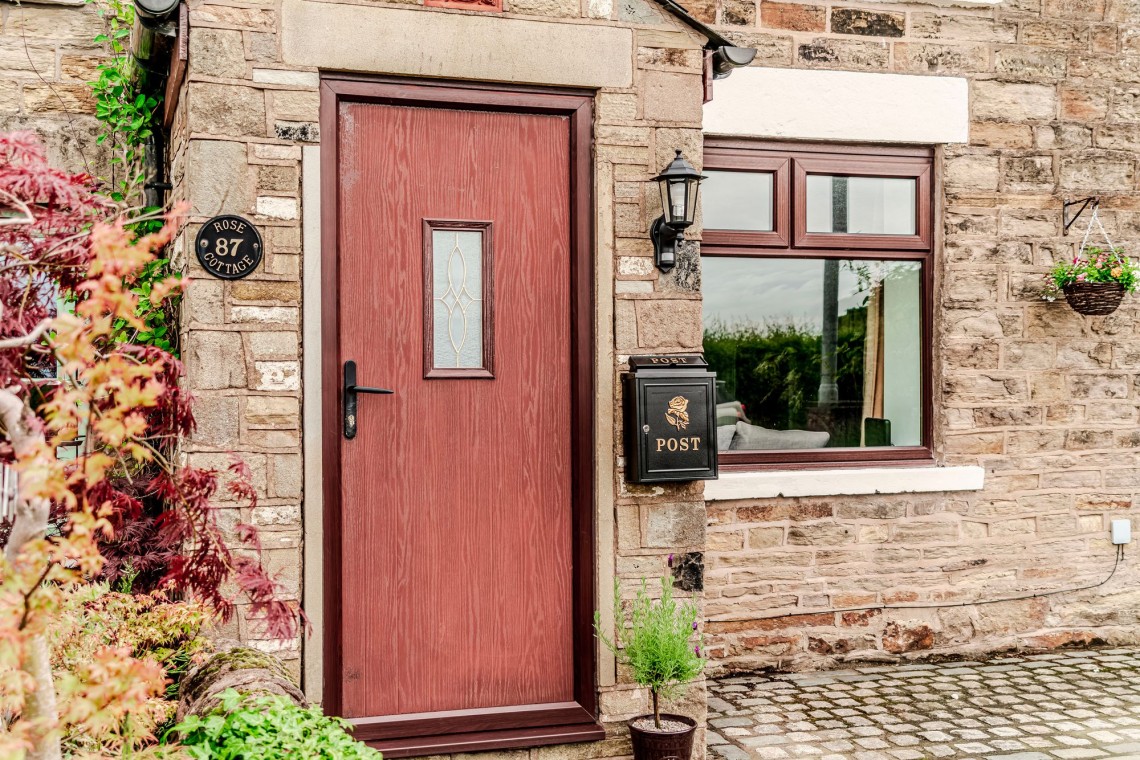 Images for Cowling Road, Chorley, PR6