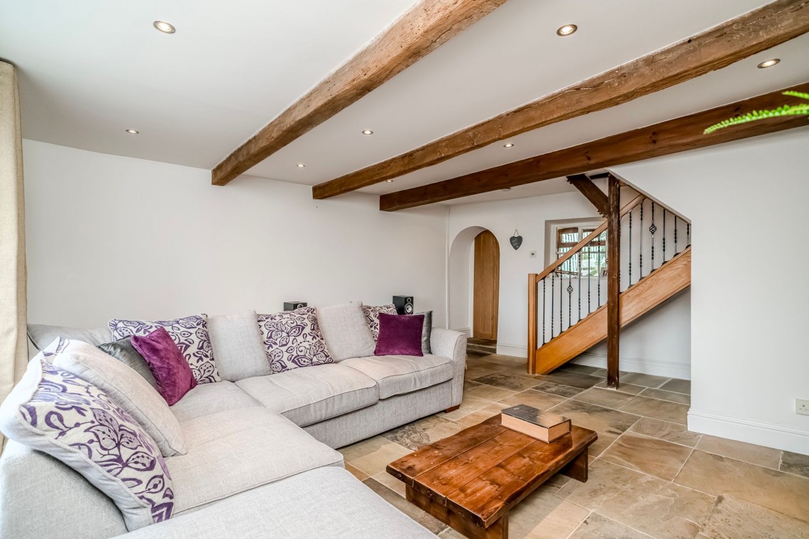 Images for Cowling Road, Chorley, PR6