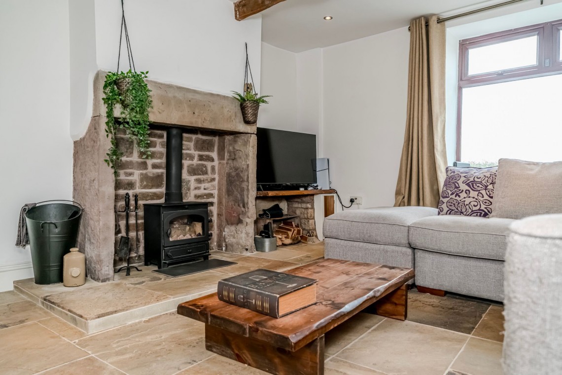 Images for Cowling Road, Chorley, PR6