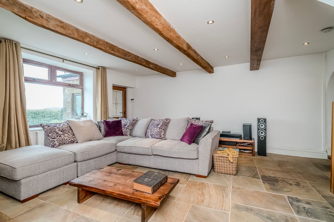 Images for Cowling Road, Chorley, PR6