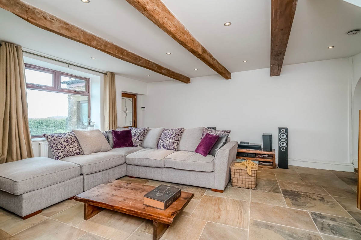 Images for Cowling Road, Chorley, PR6
