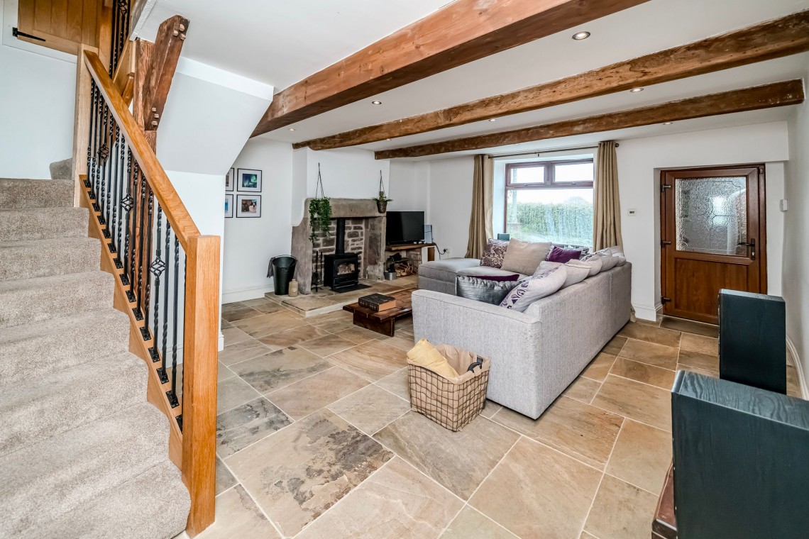 Images for Cowling Road, Chorley, PR6