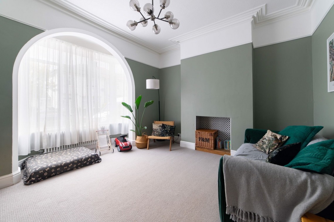 Images for Highfield Road South, Chorley, PR7