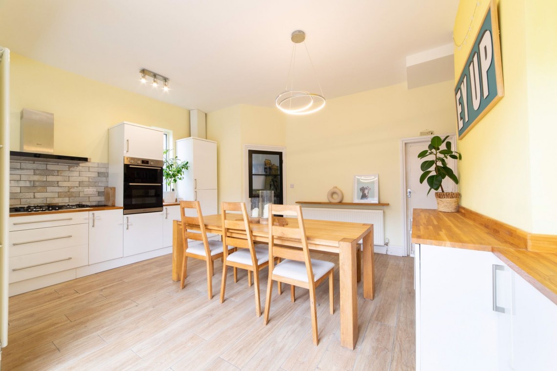 Images for Highfield Road South, Chorley, PR7