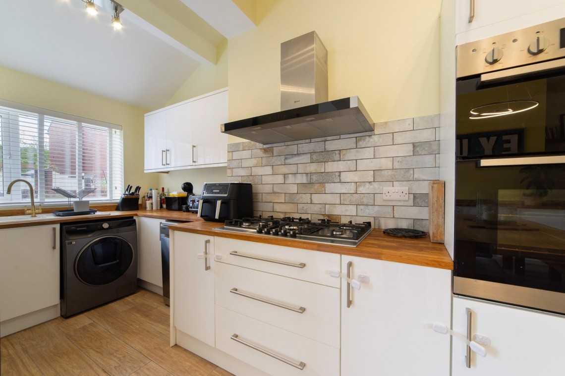 Images for Highfield Road South, Chorley, PR7