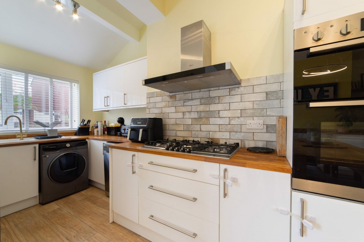 Images for Highfield Road South, Chorley, PR7
