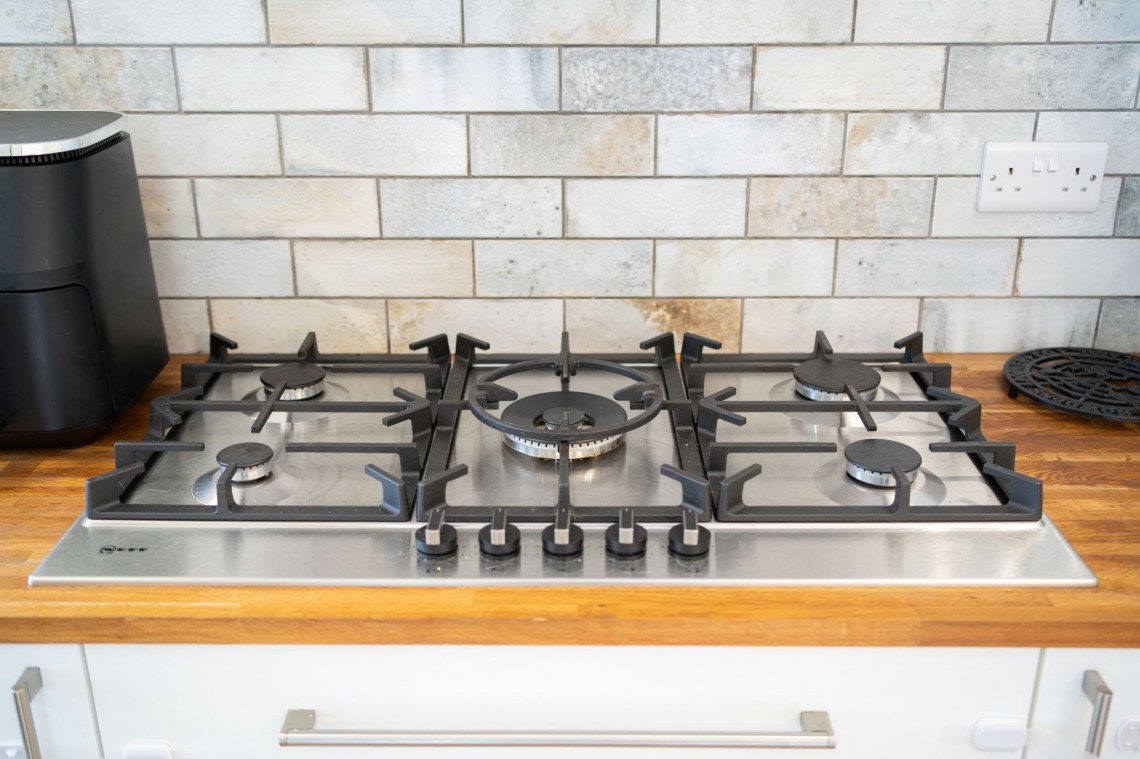 Images for Highfield Road South, Chorley, PR7
