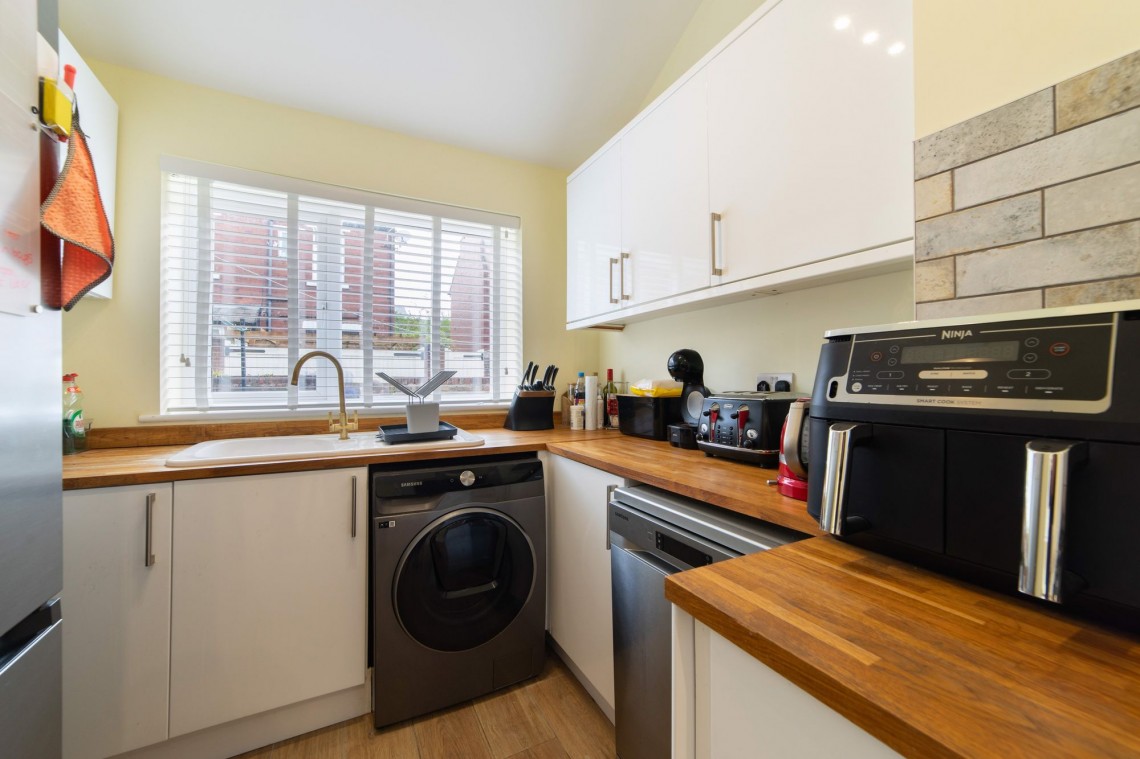 Images for Highfield Road South, Chorley, PR7