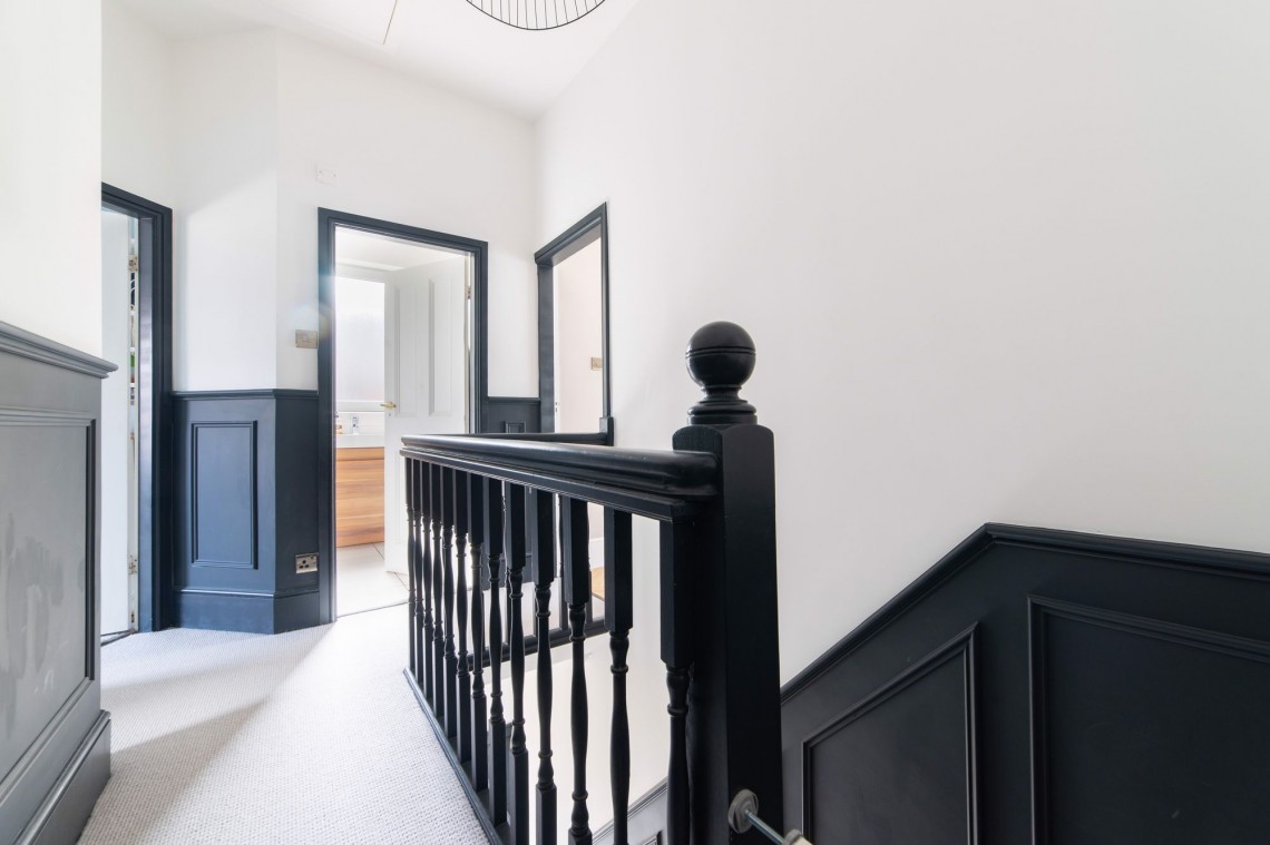 Images for Highfield Road South, Chorley, PR7